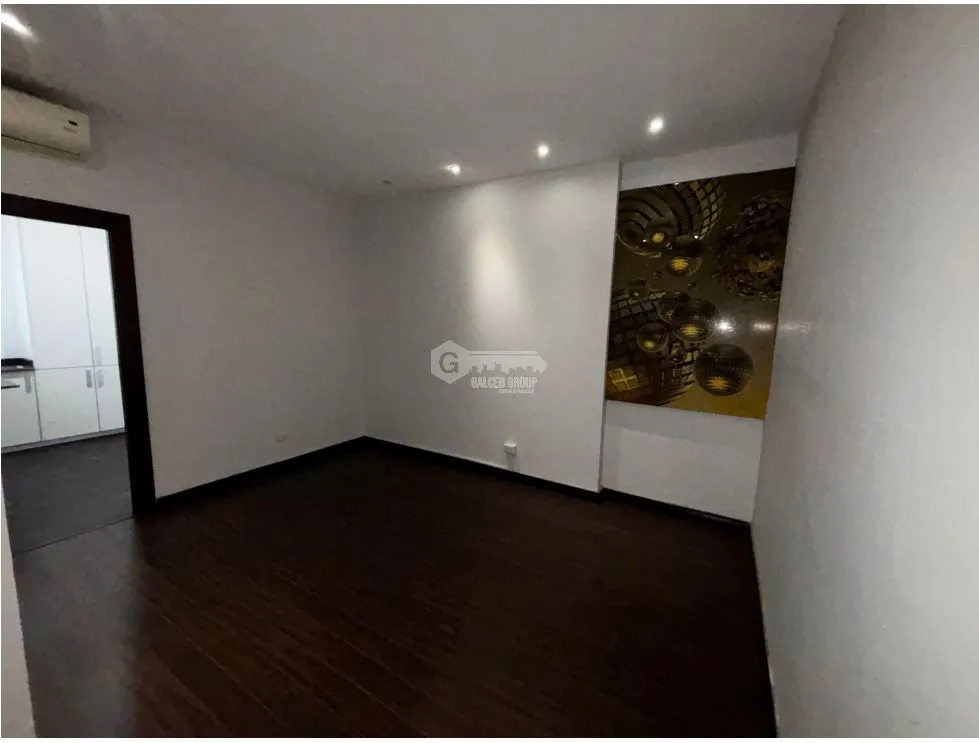 Apartment for sale in Punta Paitilla