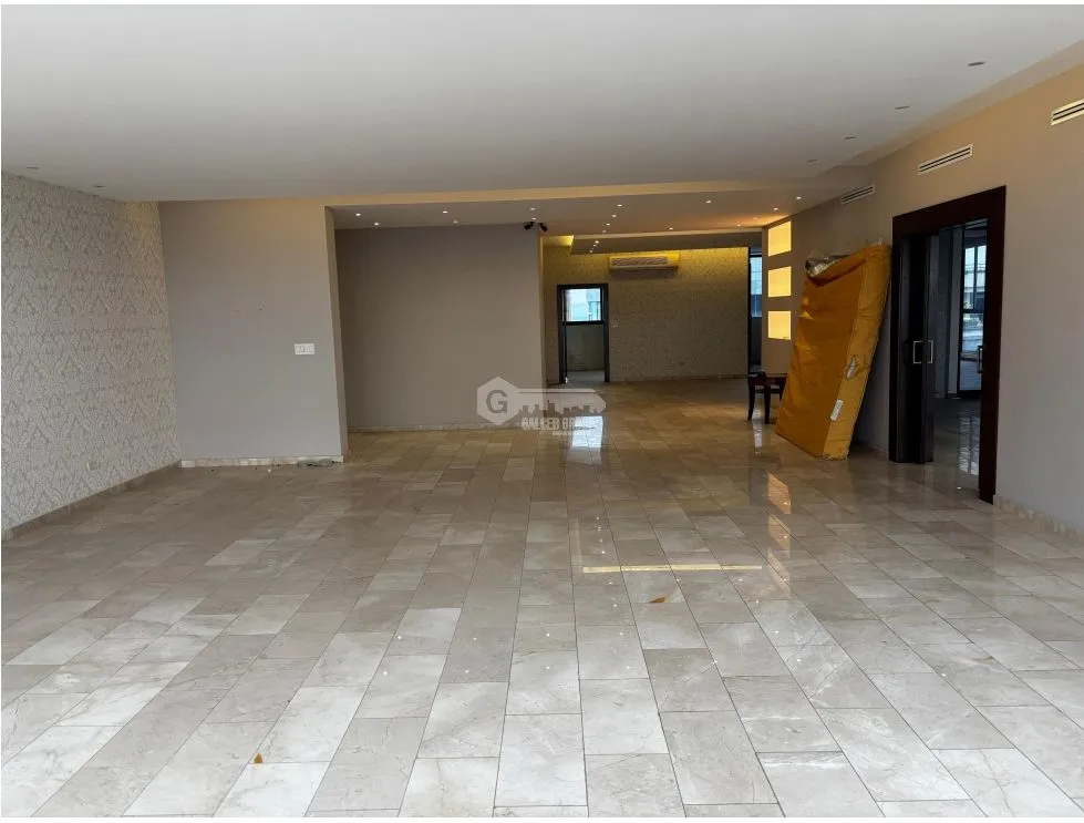Apartment for sale in Punta Paitilla