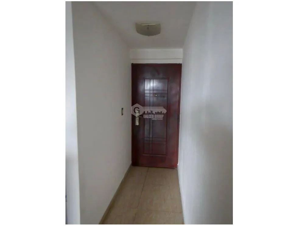 Appartement à Condado del Rey à vendre