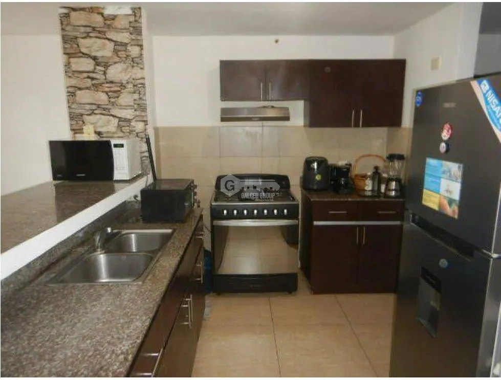 Appartement à Condado del Rey à vendre