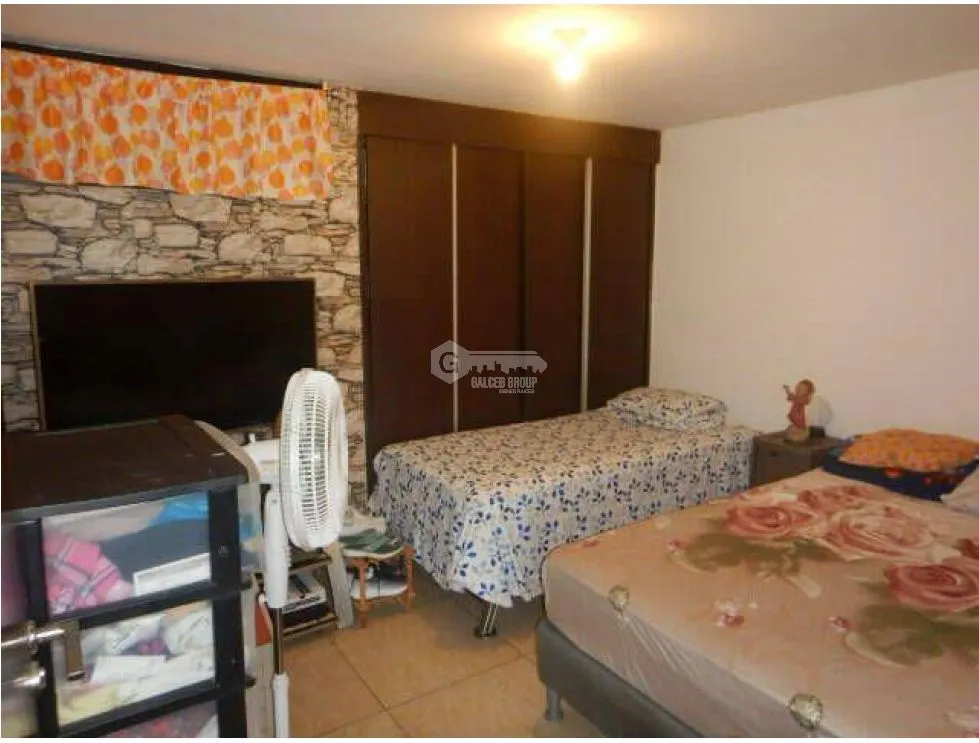 Appartement à Condado del Rey à vendre