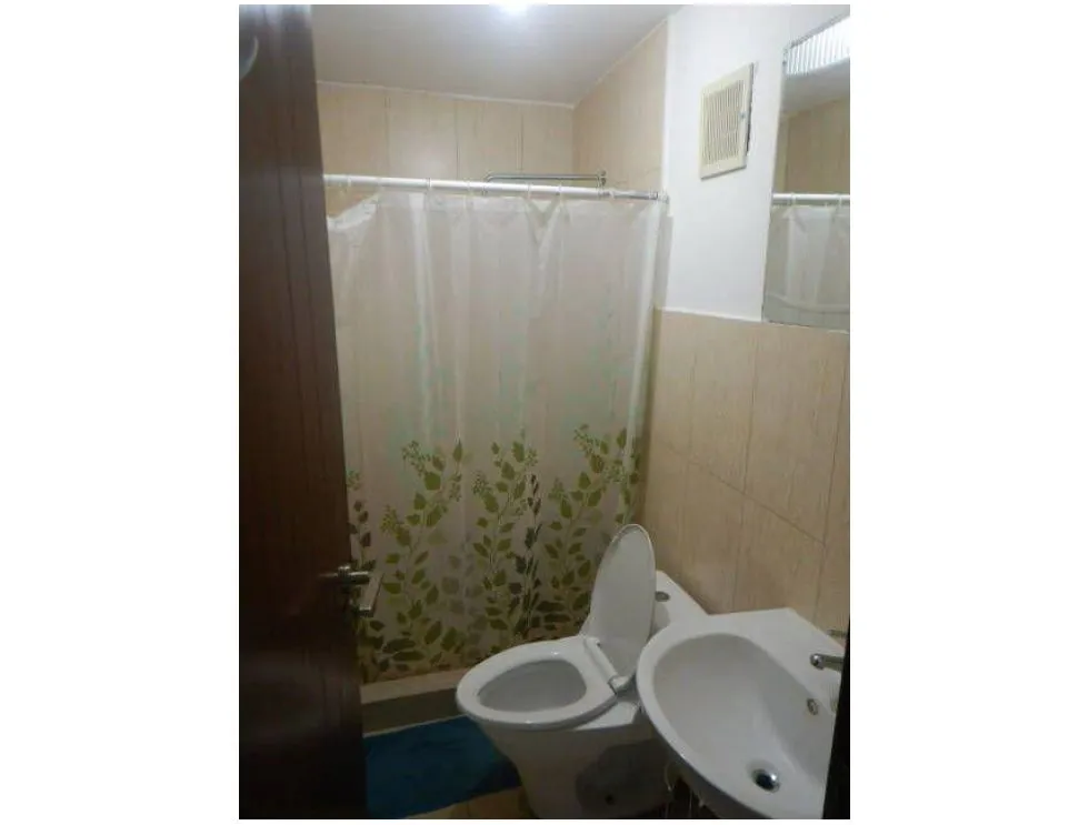 Appartement à Condado del Rey à vendre