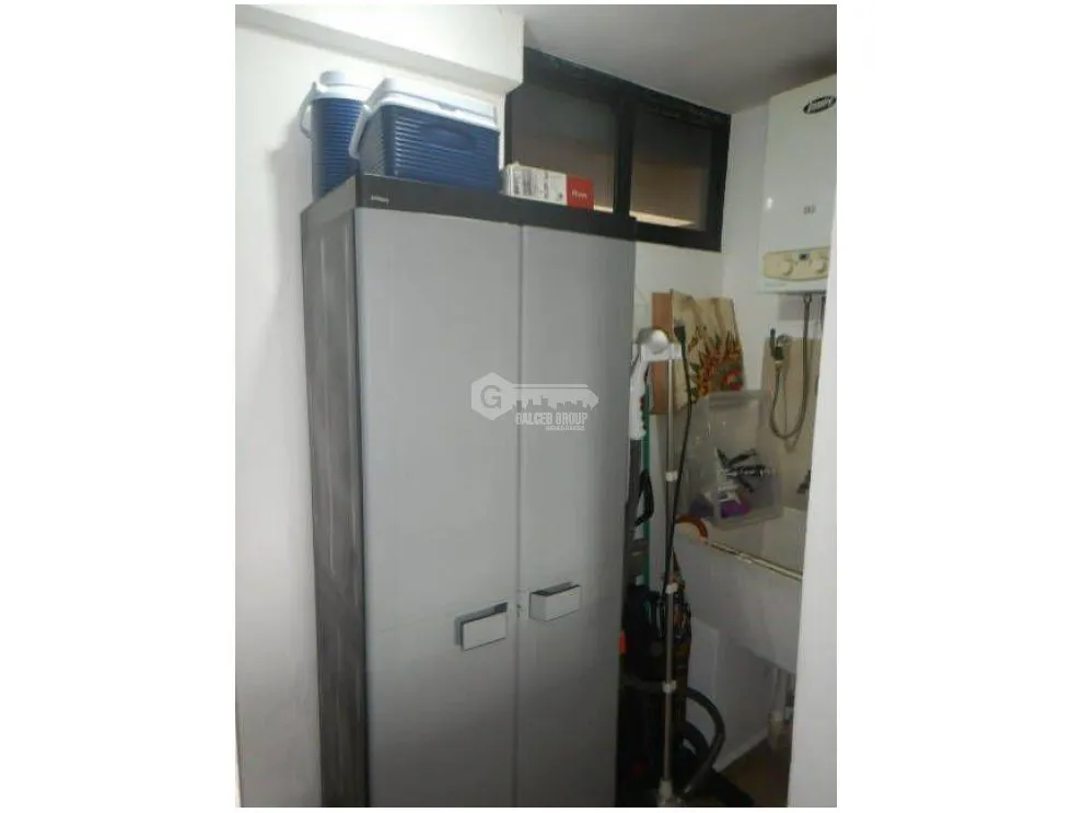 Appartement à Condado del Rey à vendre
