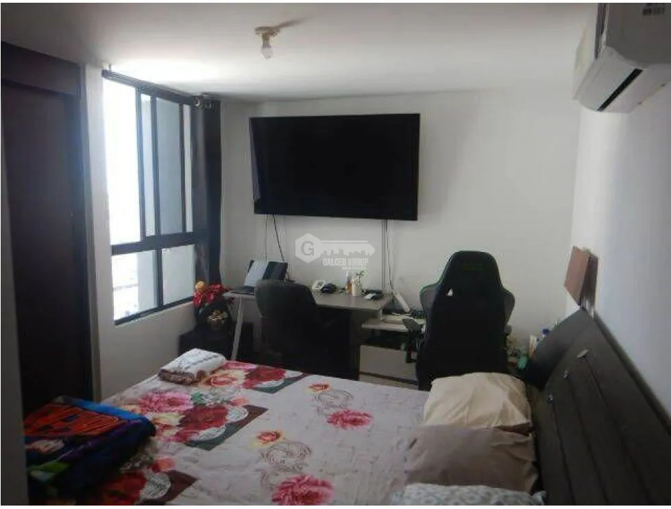 Appartement à Condado del Rey à vendre