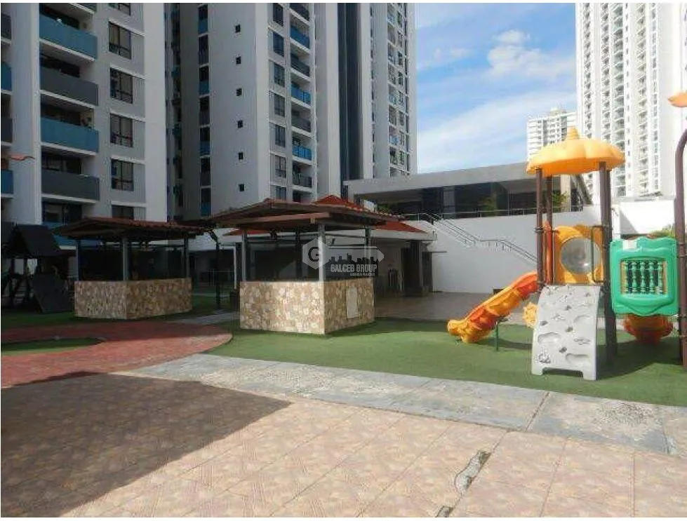 Appartement à Condado del Rey à vendre