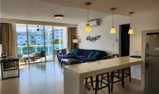 Maison unifamiliale à Playa Blanca à vendre