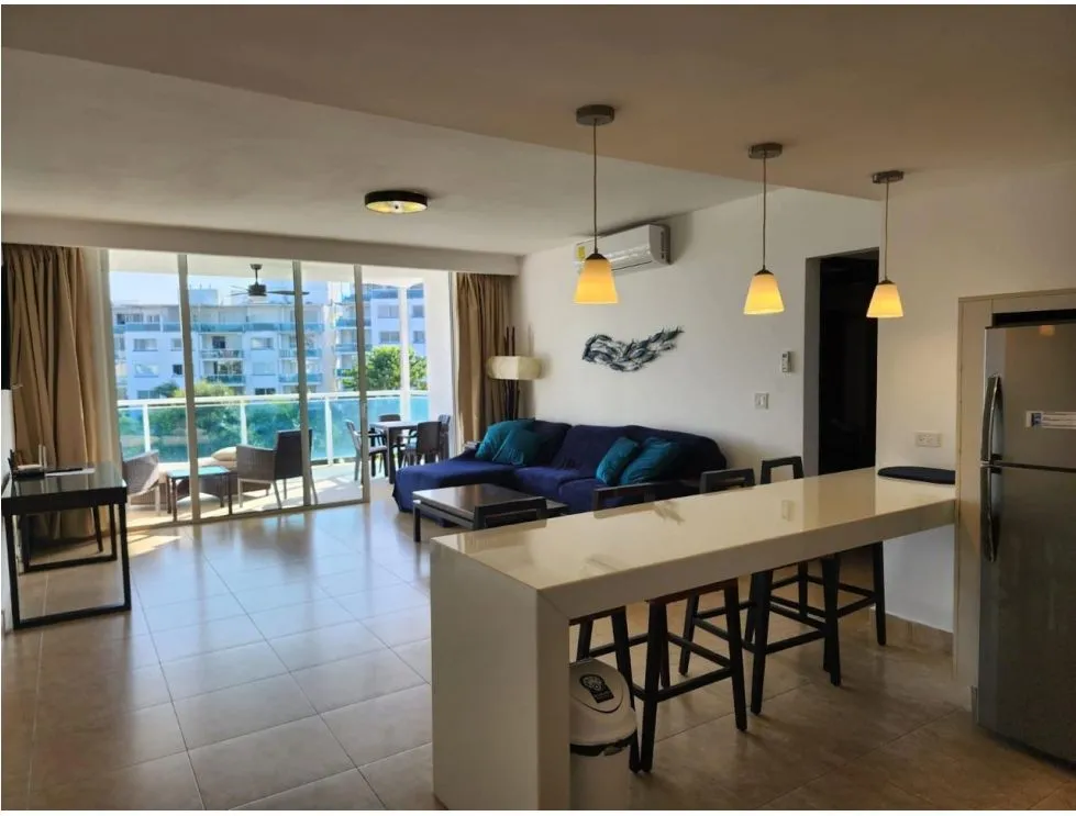 Maison unifamiliale à Playa Blanca à vendre