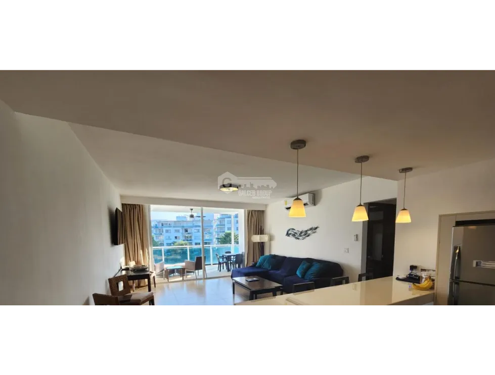 Maison unifamiliale à Playa Blanca à vendre