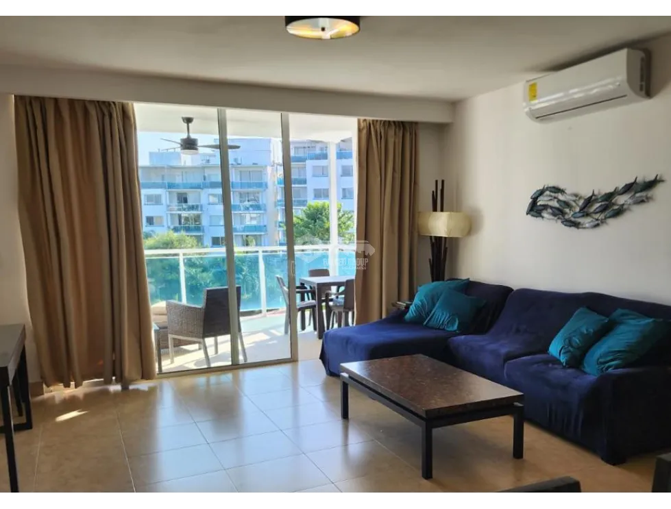 Maison unifamiliale à Playa Blanca à vendre