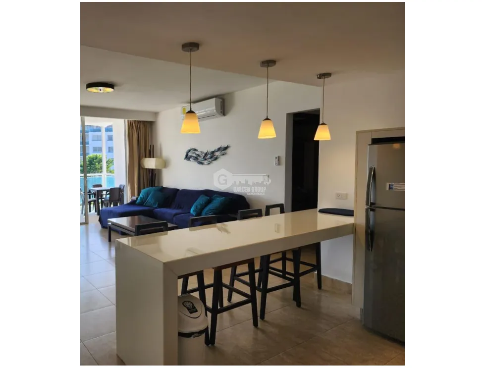 Maison unifamiliale à Playa Blanca à vendre