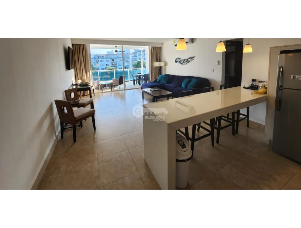 Maison unifamiliale à Playa Blanca à vendre