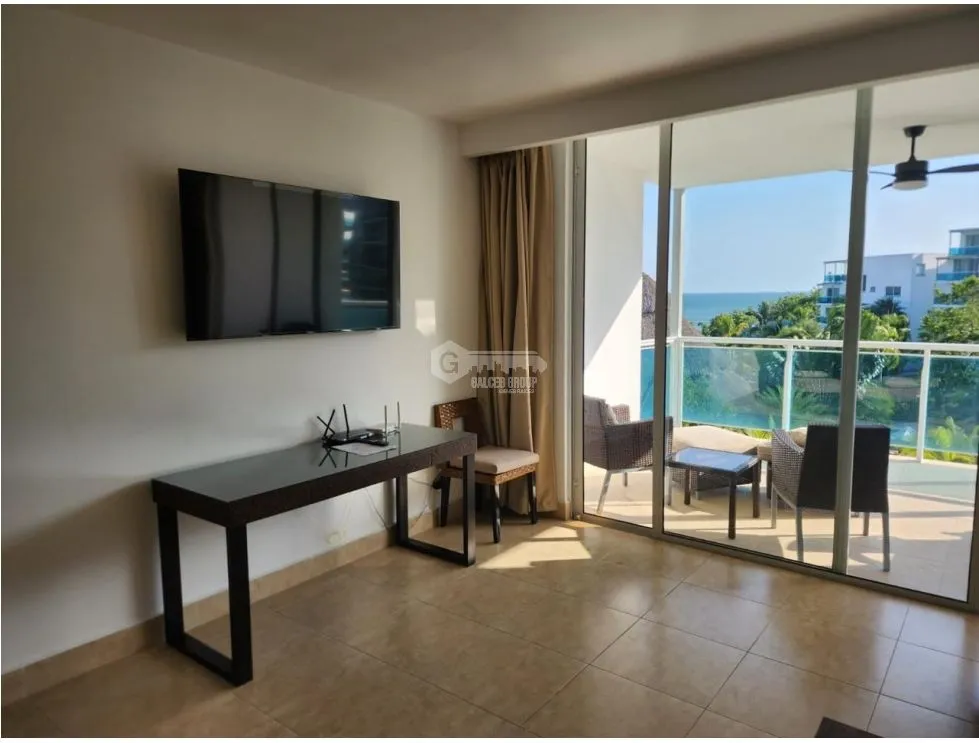 Maison unifamiliale à Playa Blanca à vendre
