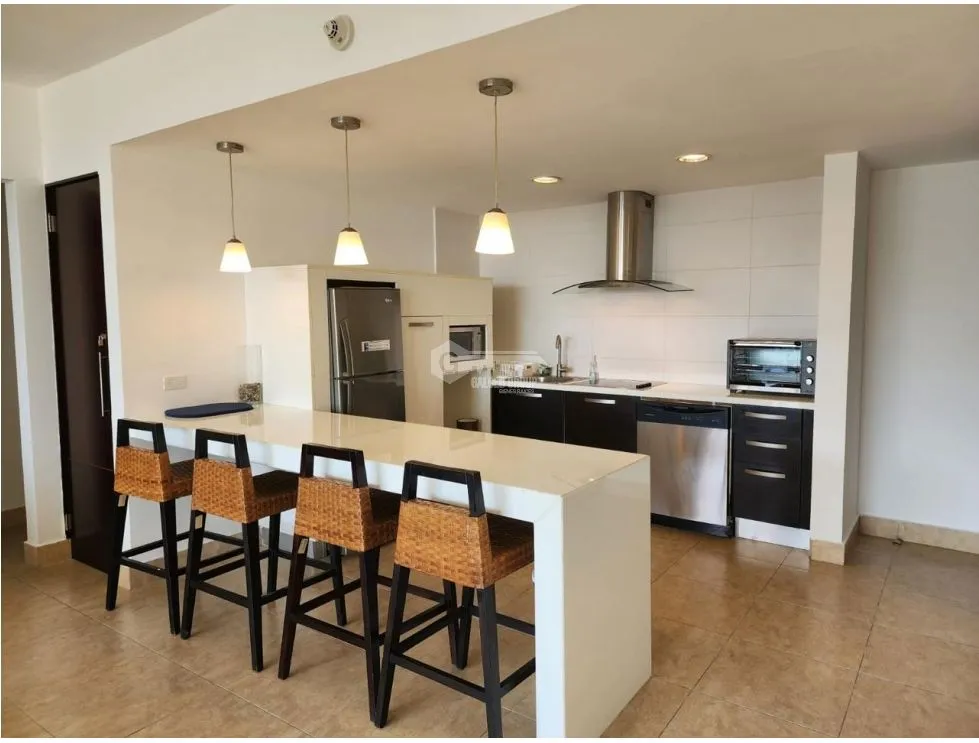Maison unifamiliale à Playa Blanca à vendre