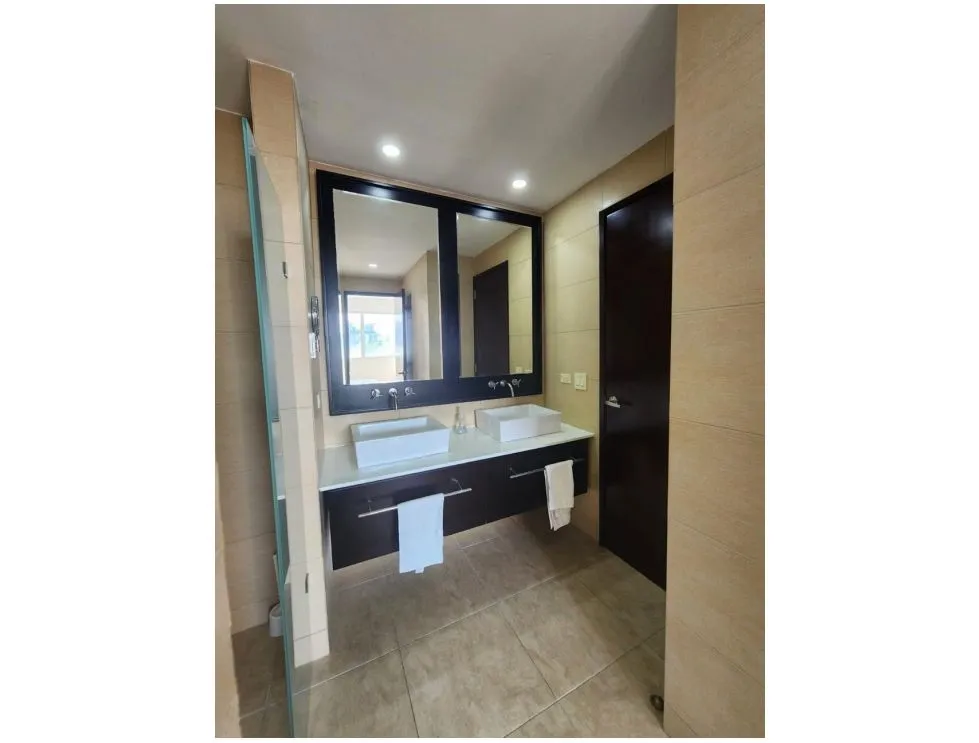 Maison unifamiliale à Playa Blanca à vendre