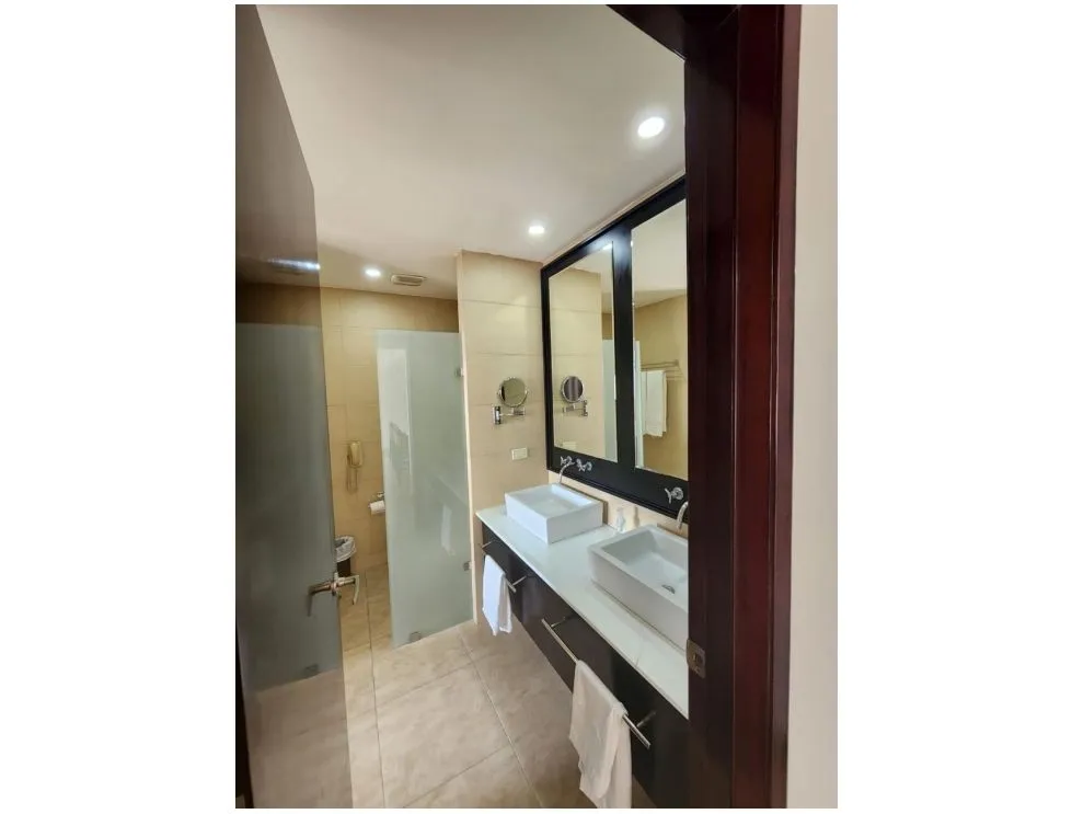 Maison unifamiliale à Playa Blanca à vendre