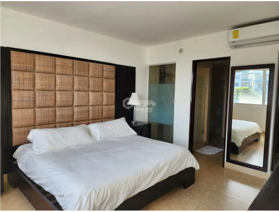 Maison unifamiliale à Playa Blanca à vendre