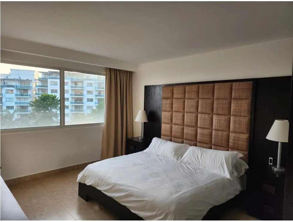 Maison unifamiliale à Playa Blanca à vendre