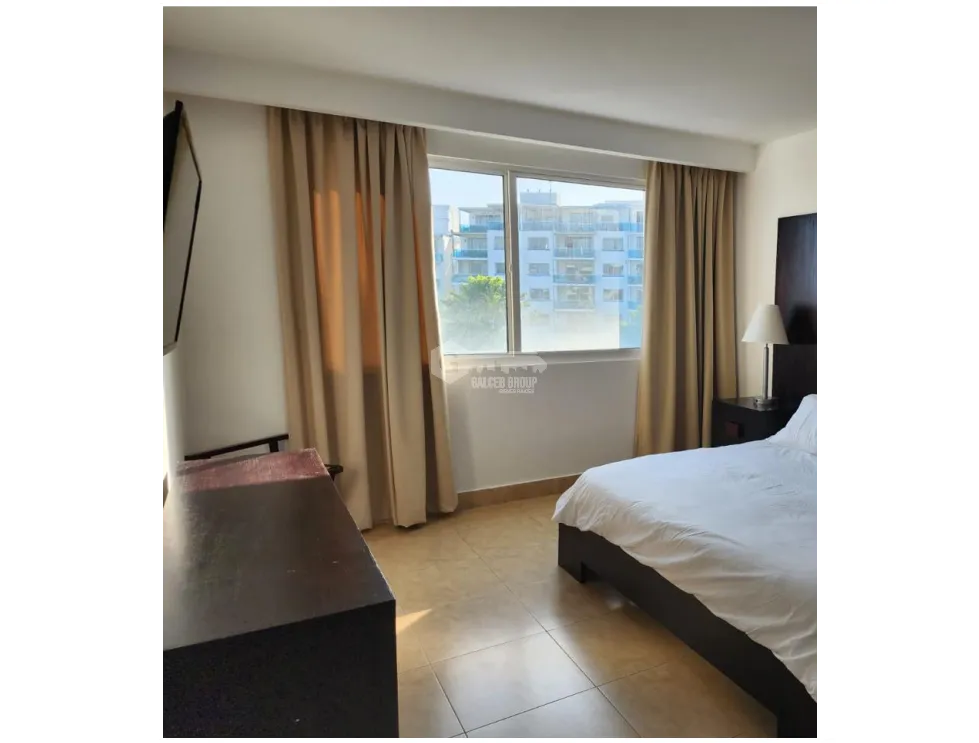 Maison unifamiliale à Playa Blanca à vendre