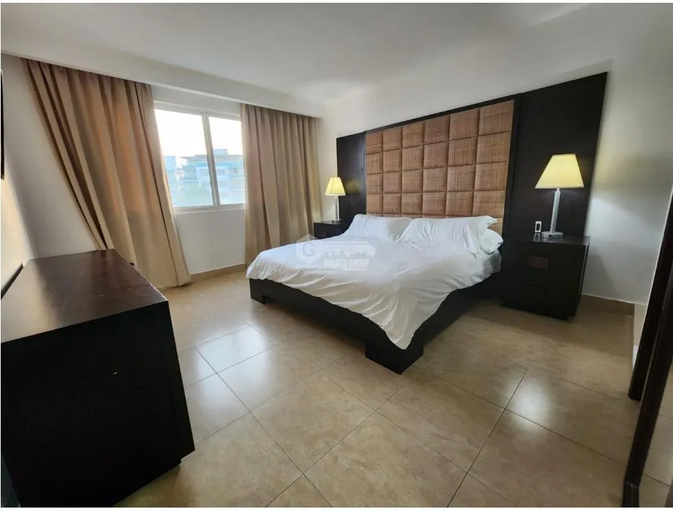 Maison unifamiliale à Playa Blanca à vendre