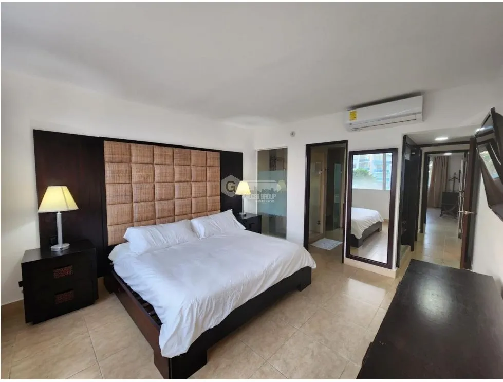 Maison unifamiliale à Playa Blanca à vendre