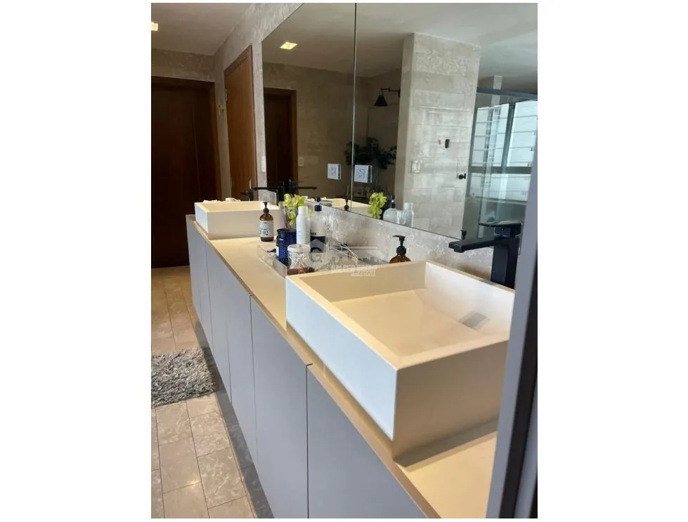 Appartement à Punta Paitilla à vendre