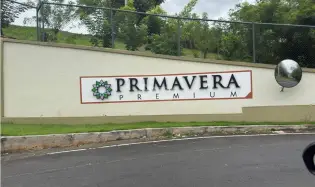 Дом в Vacamonte на продажу