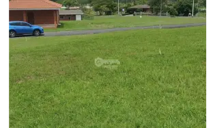 Building Lot for sale in Chame