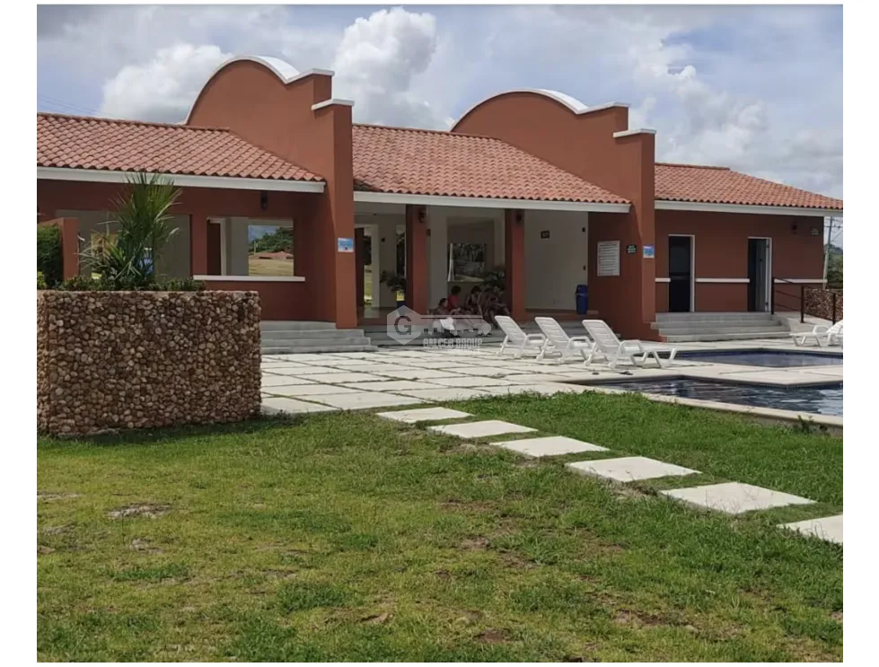 Building Lot for sale in Chame