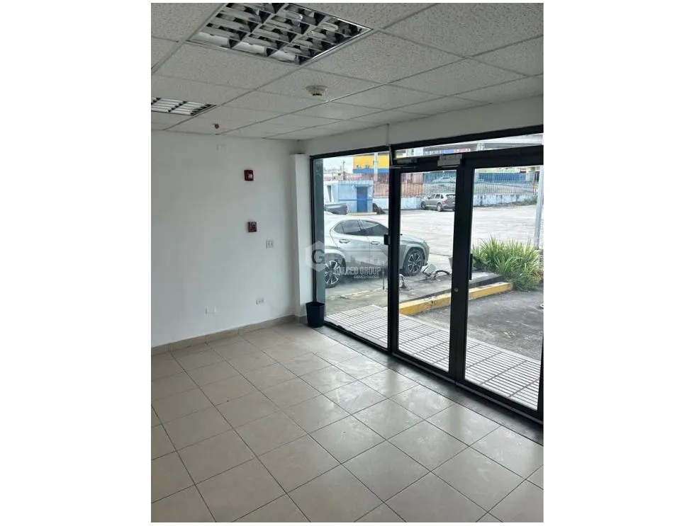 Warehouse for sale in Tocumen