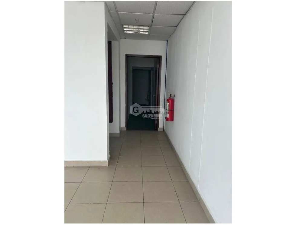 Warehouse for sale in Tocumen