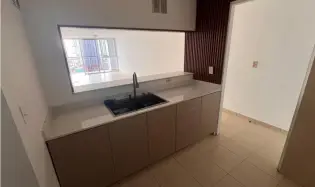 Apartment for sale in Hato Pintado