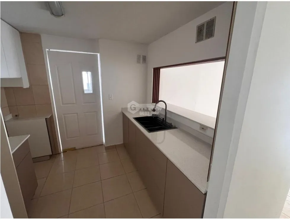 HATO PINTADO / VISTA BELLE TOWER / 98M / 3 BEDROOM / BALCONY