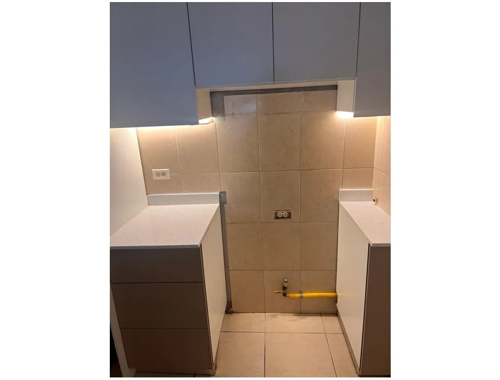 HATO PINTADO / VISTA BELLE TOWER / 98M / 3 BEDROOM / BALCONY