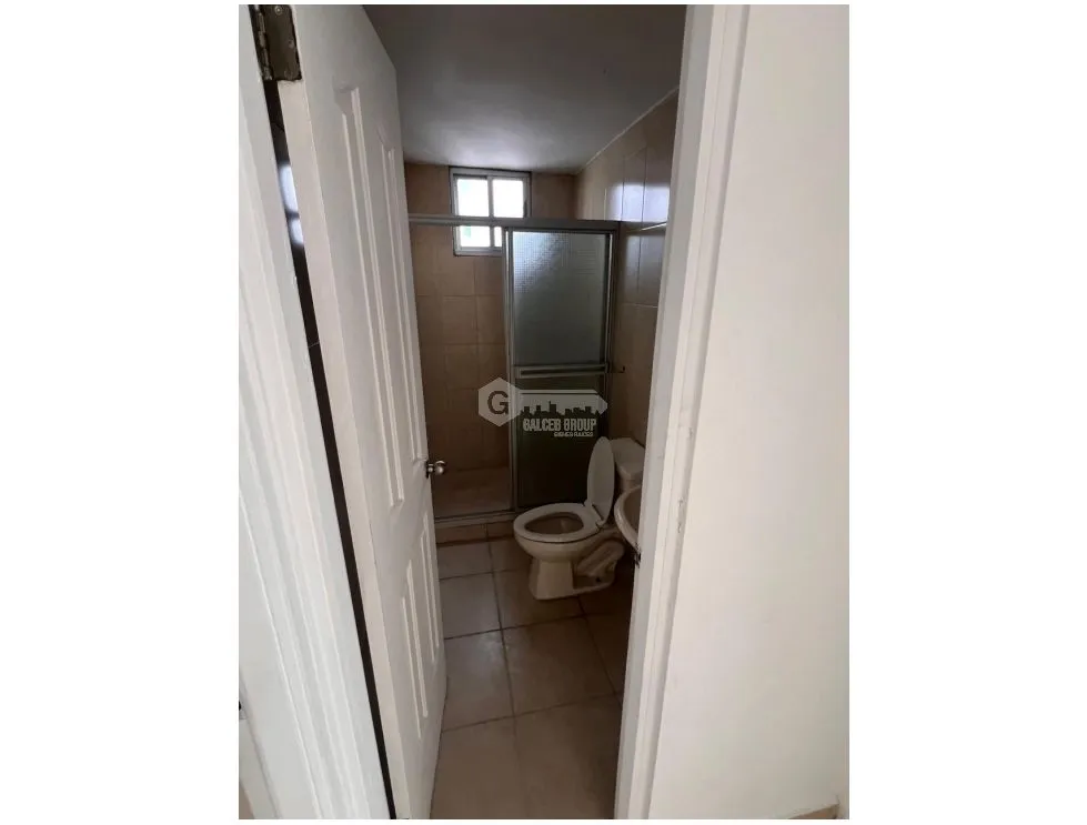 HATO PINTADO / VISTA BELLE TOWER / 98M / 3 BEDROOM / BALCONY