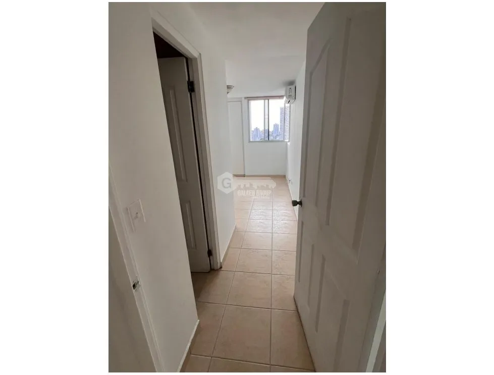 HATO PINTADO / VISTA BELLE TOWER / 98M / 3 BEDROOM / BALCONY