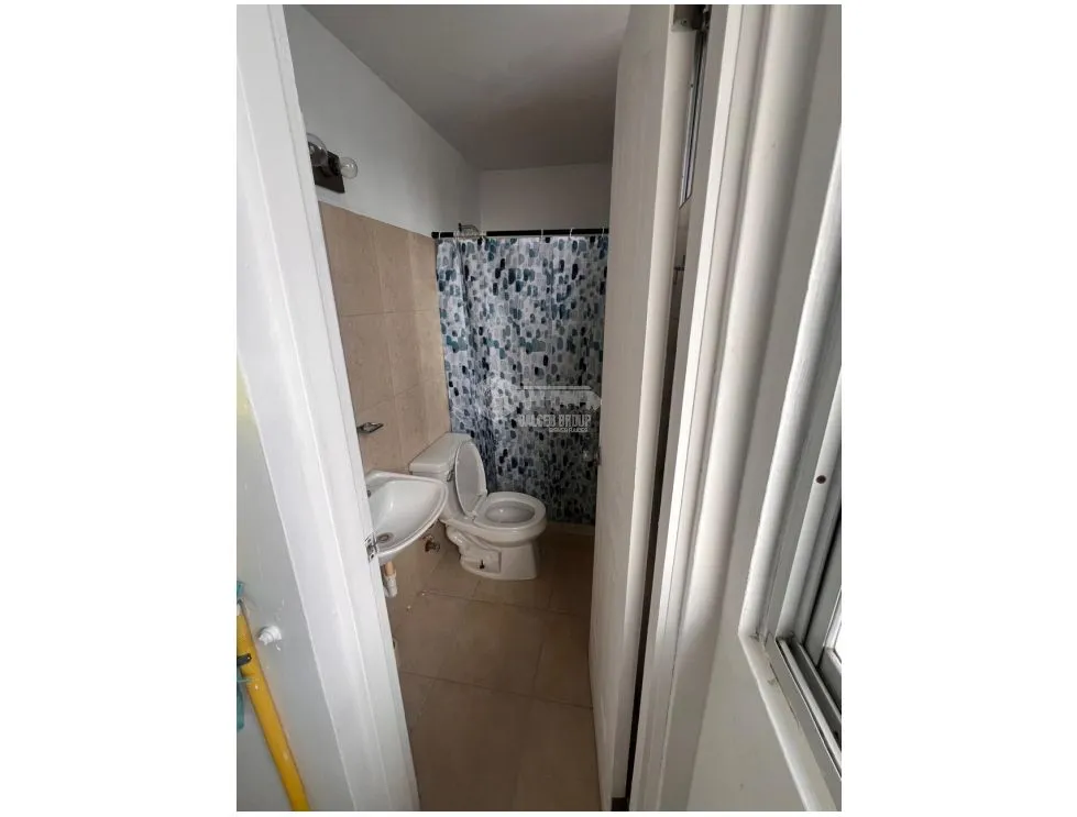 HATO PINTADO / VISTA BELLE TOWER / 98M / 3 BEDROOM / BALCONY