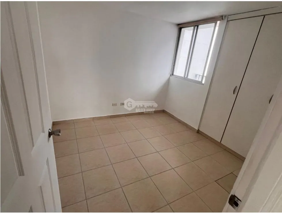 HATO PINTADO / VISTA BELLE TOWER / 98M / 3 BEDROOM / BALCONY