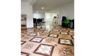 Maison unifamiliale à Diablo à vendre