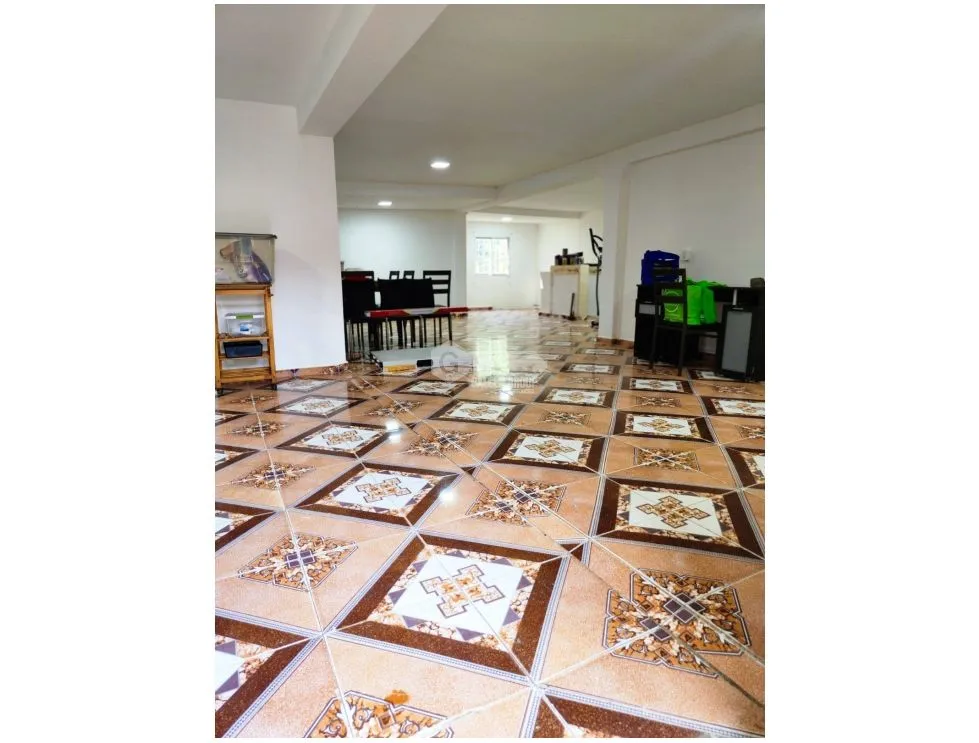Maison unifamiliale à Diablo à vendre