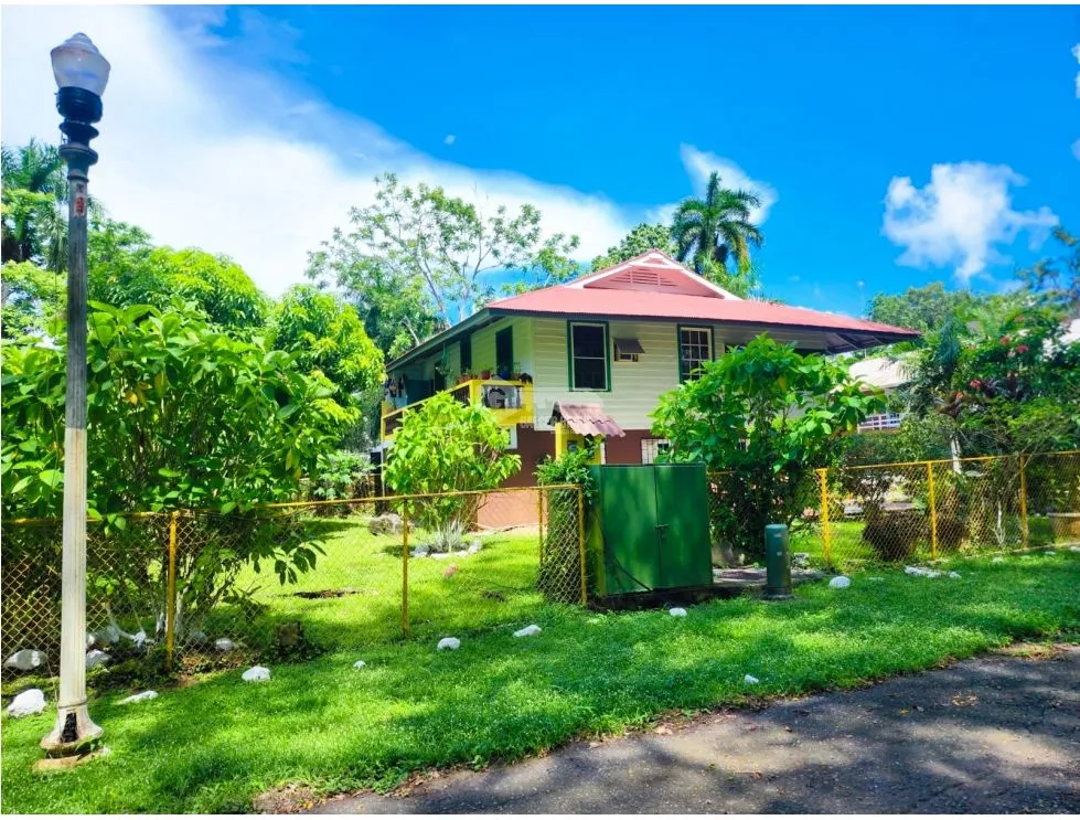 Maison unifamiliale à Diablo à vendre