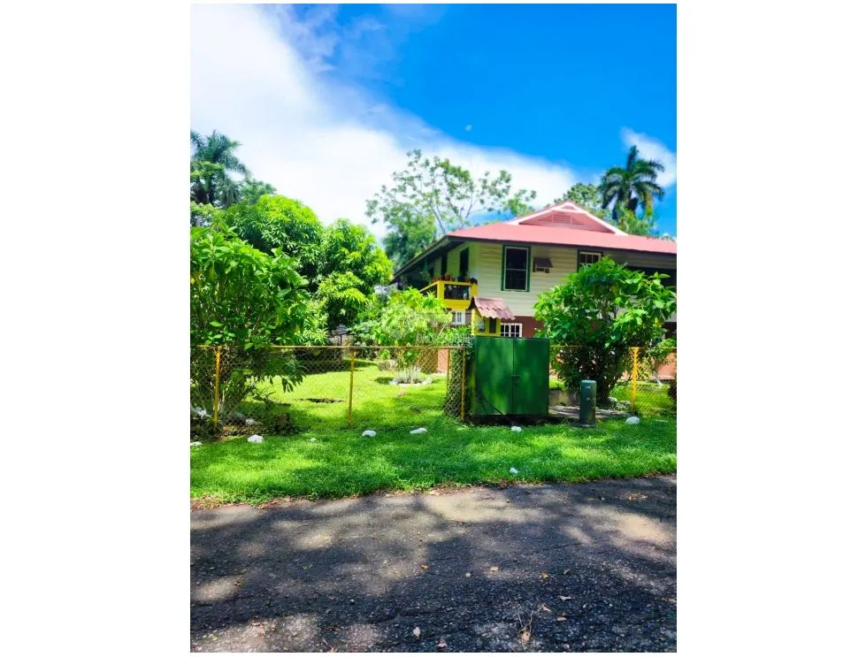 Maison unifamiliale à Diablo à vendre