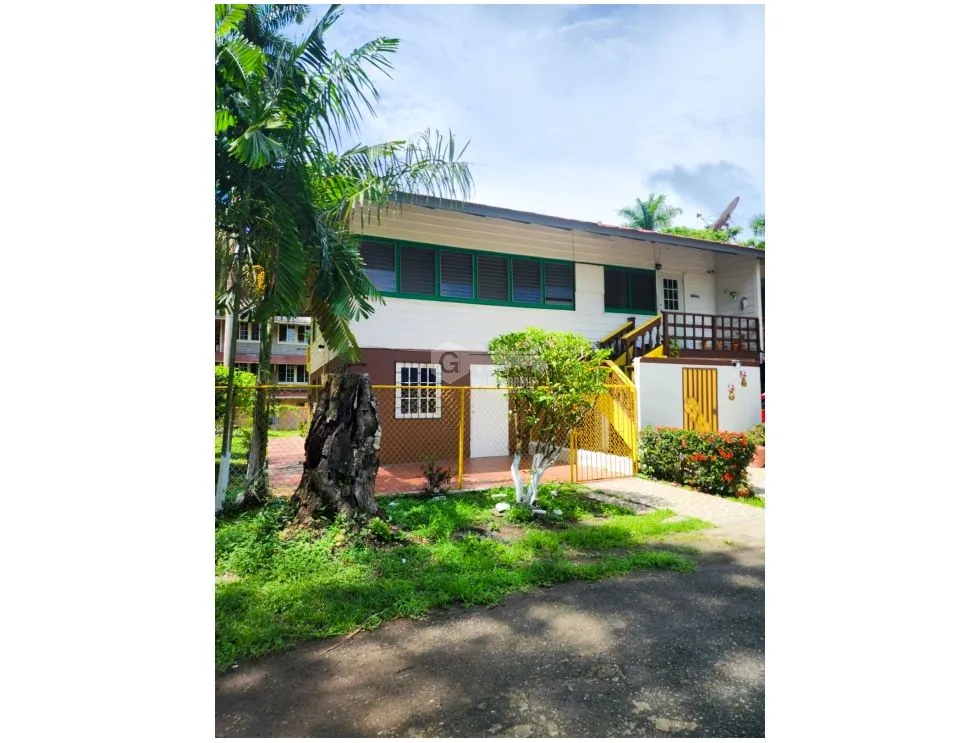 Maison unifamiliale à Diablo à vendre