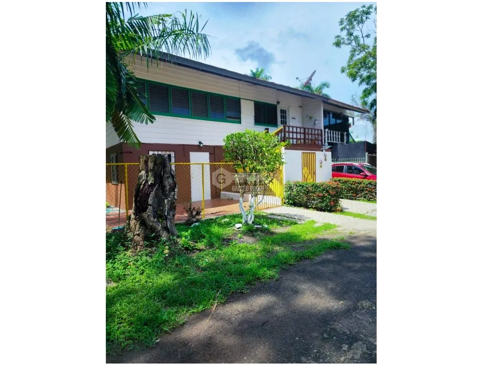 Maison unifamiliale à Diablo à vendre