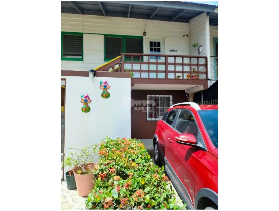 Maison unifamiliale à Diablo à vendre