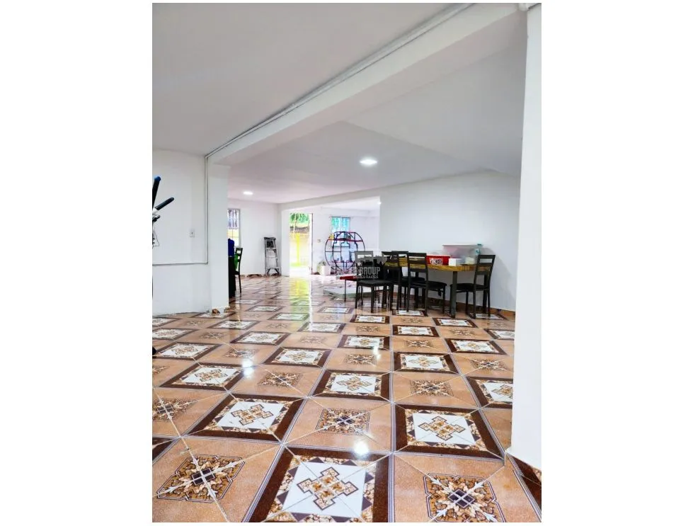 Maison unifamiliale à Diablo à vendre