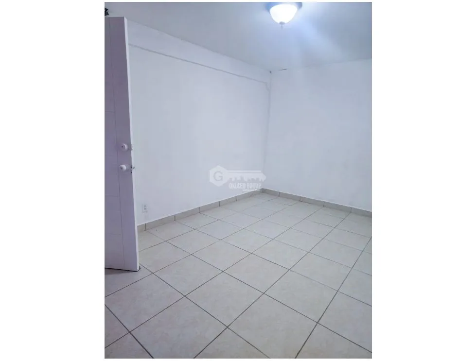 Maison unifamiliale à Diablo à vendre