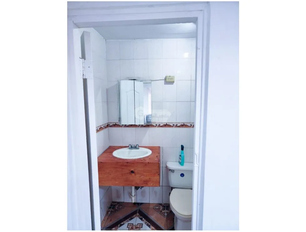 Maison unifamiliale à Diablo à vendre