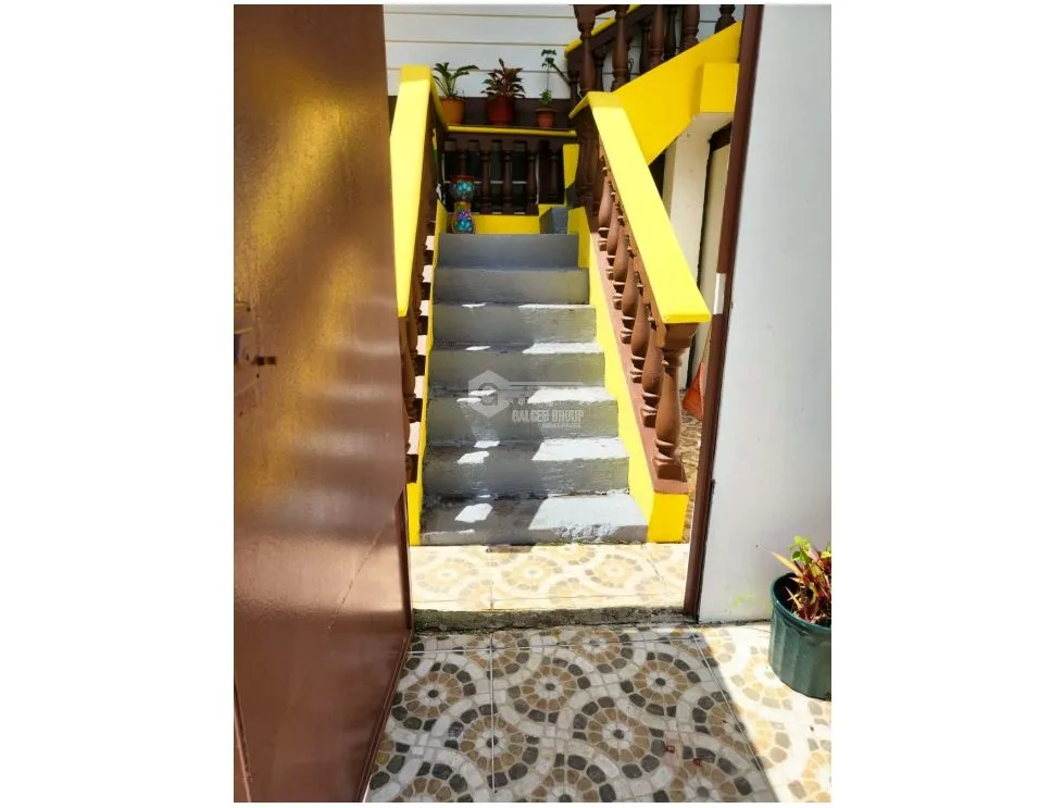 Maison unifamiliale à Diablo à vendre