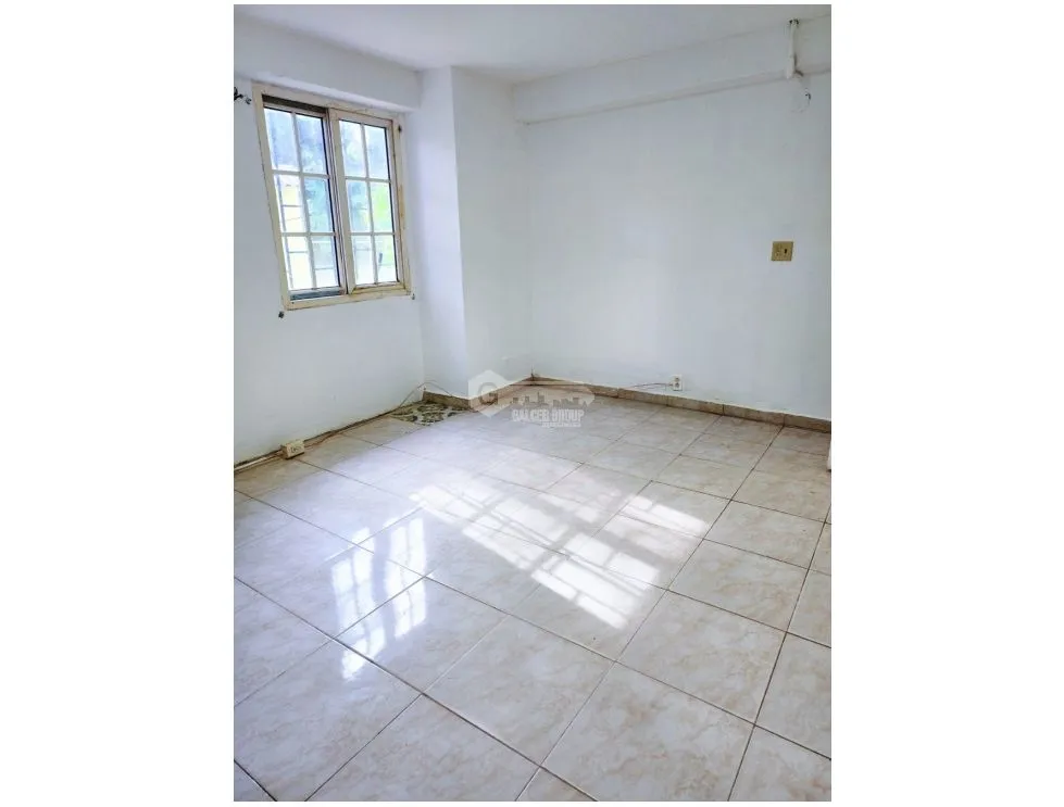 Maison unifamiliale à Diablo à vendre