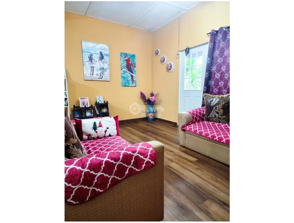 Maison unifamiliale à Diablo à vendre